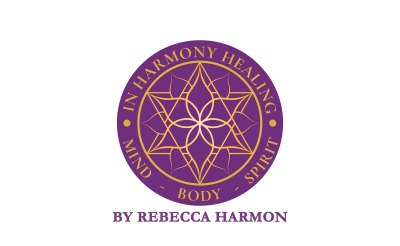 In Harmony Healing